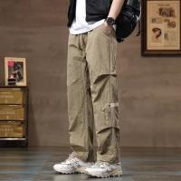 cms/erpbt/backend/web/uploads/erp/collection/images/Men Clothes/XINBAIHUI/EN0226374/img_b/EN0226374_img_b_2